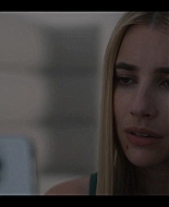 AHSDelicate_12x06_IHER_0198.jpg