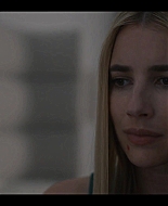 AHSDelicate_12x06_IHER_0203.jpg