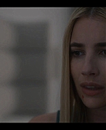 AHSDelicate_12x06_IHER_0204.jpg