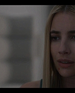 AHSDelicate_12x06_IHER_0205.jpg