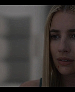 AHSDelicate_12x06_IHER_0206.jpg