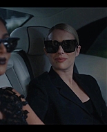 AHSDelicate_12x06_IHER_0208.jpg