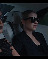 AHSDelicate_12x06_IHER_0211.jpg