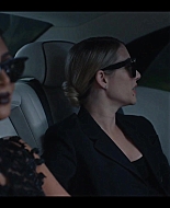 AHSDelicate_12x06_IHER_0212.jpg