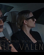 AHSDelicate_12x06_IHER_0213.jpg