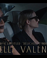 AHSDelicate_12x06_IHER_0215.jpg