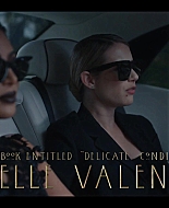 AHSDelicate_12x06_IHER_0216.jpg