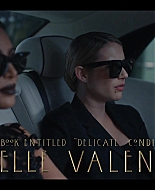 AHSDelicate_12x06_IHER_0217.jpg
