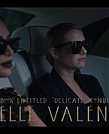 AHSDelicate_12x06_IHER_0219.jpg