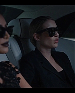 AHSDelicate_12x06_IHER_0222.jpg