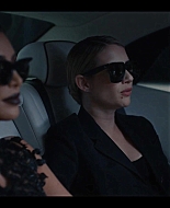 AHSDelicate_12x06_IHER_0223.jpg