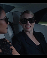AHSDelicate_12x06_IHER_0233.jpg
