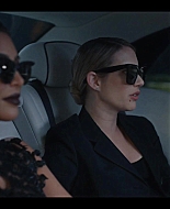 AHSDelicate_12x06_IHER_0238.jpg