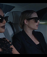 AHSDelicate_12x06_IHER_0239.jpg