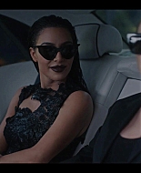 AHSDelicate_12x06_IHER_0244.jpg