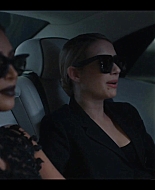 AHSDelicate_12x06_IHER_0248.jpg