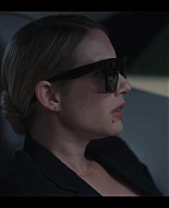 AHSDelicate_12x06_IHER_0254.jpg