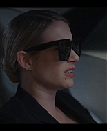 AHSDelicate_12x06_IHER_0257.jpg