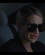 AHSDelicate_12x06_IHER_0265.jpg