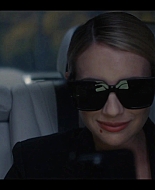 AHSDelicate_12x06_IHER_0276.jpg