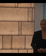 AHSDelicate_12x06_IHER_0289.jpg