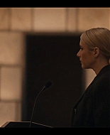 AHSDelicate_12x06_IHER_0303.jpg