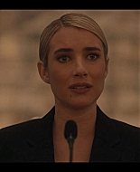 AHSDelicate_12x06_IHER_0327.jpg
