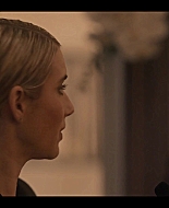 AHSDelicate_12x06_IHER_0367.jpg