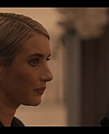 AHSDelicate_12x06_IHER_0383.jpg