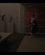 AHSDelicate_12x06_IHER_0439.jpg