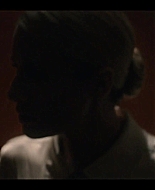 AHSDelicate_12x06_IHER_0472.jpg