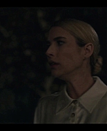 AHSDelicate_12x06_IHER_0482.jpg