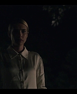 AHSDelicate_12x06_IHER_0513.jpg