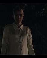 AHSDelicate_12x06_IHER_0517.jpg