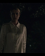 AHSDelicate_12x06_IHER_0520.jpg