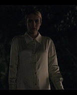 AHSDelicate_12x06_IHER_0521.jpg