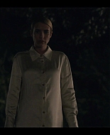AHSDelicate_12x06_IHER_0523.jpg