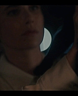AHSDelicate_12x06_IHER_0525.jpg