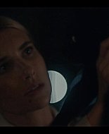 AHSDelicate_12x06_IHER_0527.jpg