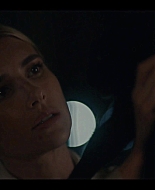 AHSDelicate_12x06_IHER_0528.jpg