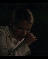 AHSDelicate_12x06_IHER_0534.jpg