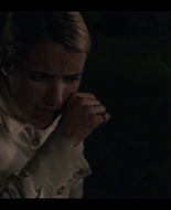 AHSDelicate_12x06_IHER_0535.jpg