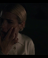 AHSDelicate_12x06_IHER_0539.jpg