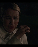 AHSDelicate_12x06_IHER_0543.jpg