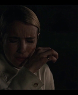 AHSDelicate_12x06_IHER_0544.jpg
