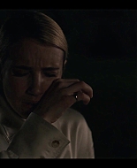 AHSDelicate_12x06_IHER_0547.jpg