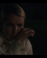 AHSDelicate_12x06_IHER_0549.jpg