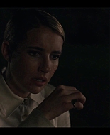 AHSDelicate_12x06_IHER_0554.jpg