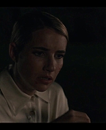 AHSDelicate_12x06_IHER_0556.jpg