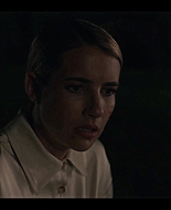 AHSDelicate_12x06_IHER_0557.jpg